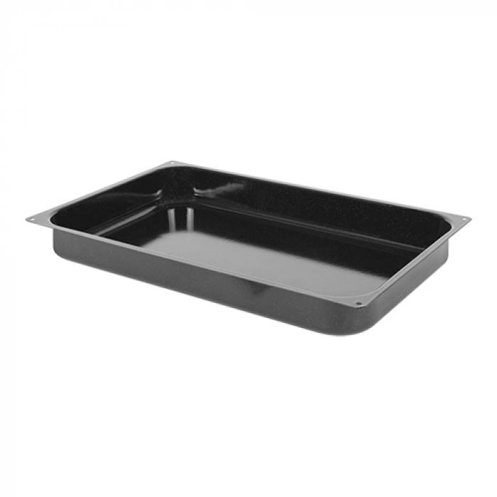 Ovenschaal GN 1/1 H60mm