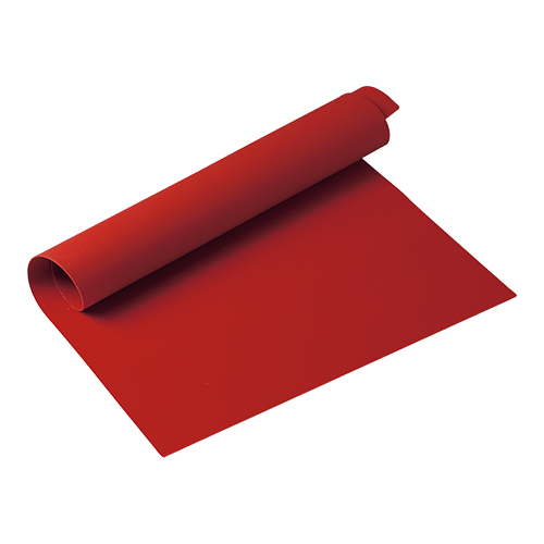 Anti aanbak bakplaatmat 60x40cm