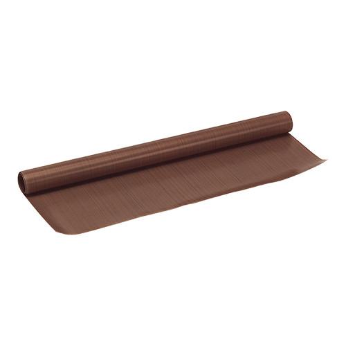Bakplaatvel GN 1/1 20st
