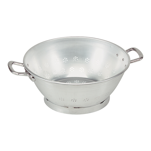 Vergiet Aluminium Ø35cm