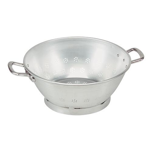 Vergiet Aluminium Ø45cm