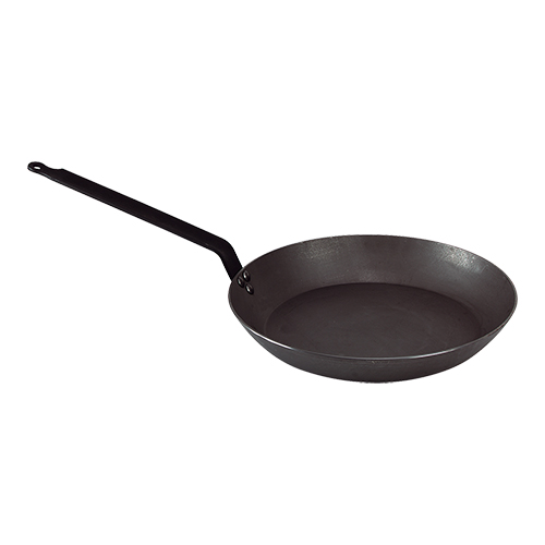 Lyonnaiserpan BovenØ26cm bodemØ19cm