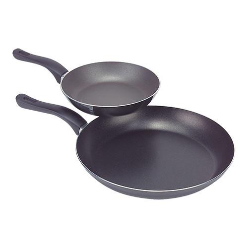 Lyonnaiserpan Ø18cm