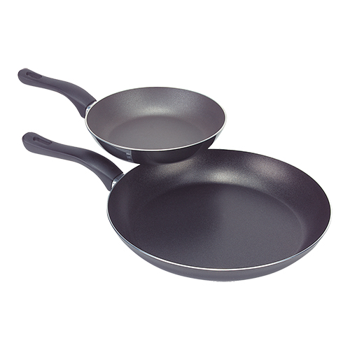Lyonnaiserpan Ø30cm