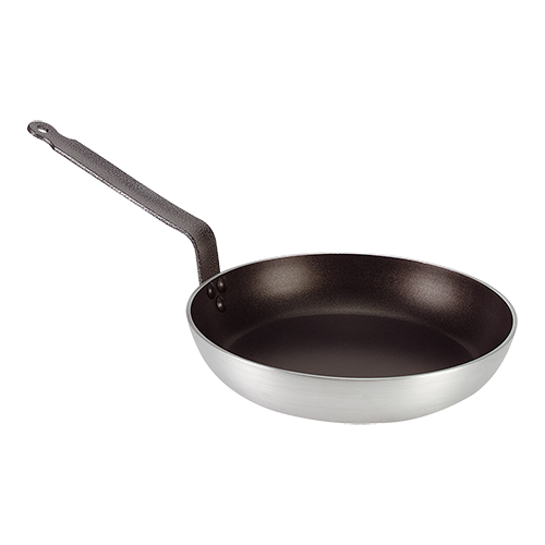 LyonpanØ22cm teflon anti-aanbaklaag