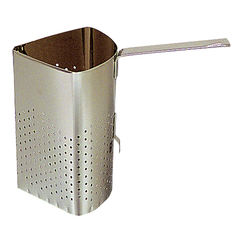 Pasta vergiet los Pasta vergiet los