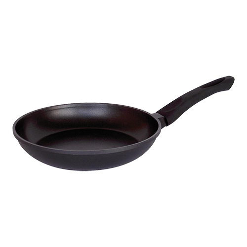 Lyonnaiserpan Ø24cm