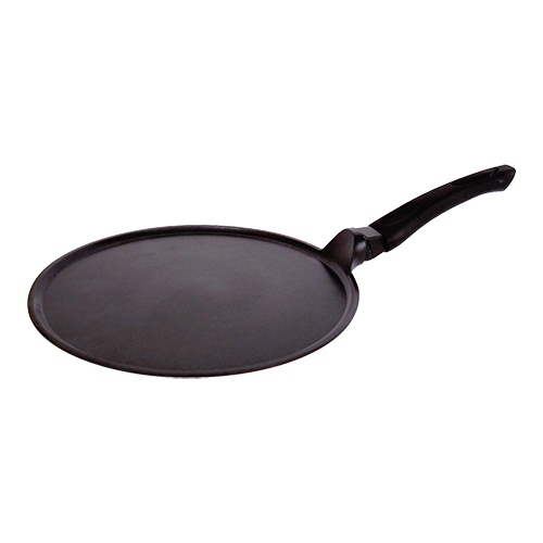 Crepepan Ø30cm