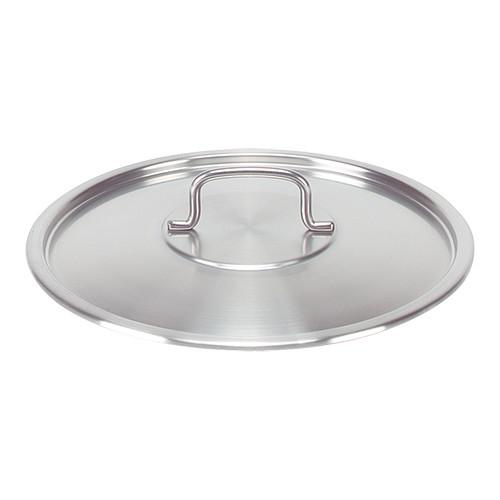 Pandeksel Ø16cm.