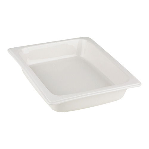 Gastronormbak 1/2 H60mm Gastronormbak 1/2 H60mm