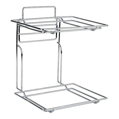 Buffet etagère Buffet etagère