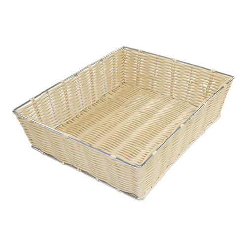 Mand 1/1 530x325mm H=9,5cm