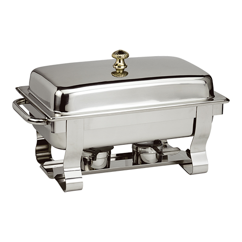 Chafing Dish GN1/1 MaxPro de Luxe Chafing Dish GN1/1 MaxPro de Luxe