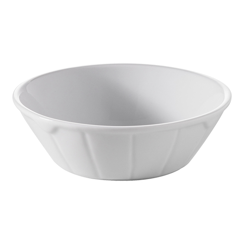 Groentenschaal Ø110mm H=35mm Groentenschaal Ø110mm H=35mm