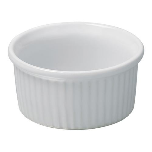 Ramekin 105x50mm Ramekin 105x50mm