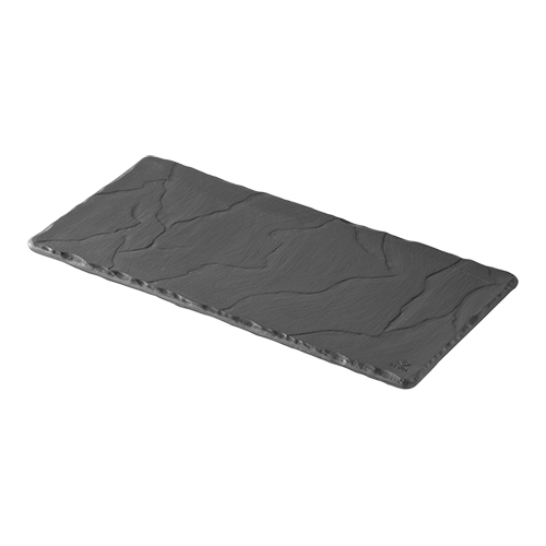 Plateau 250x120x7mm