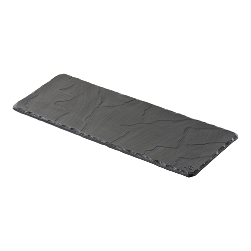 Plateau 300x110x7mm