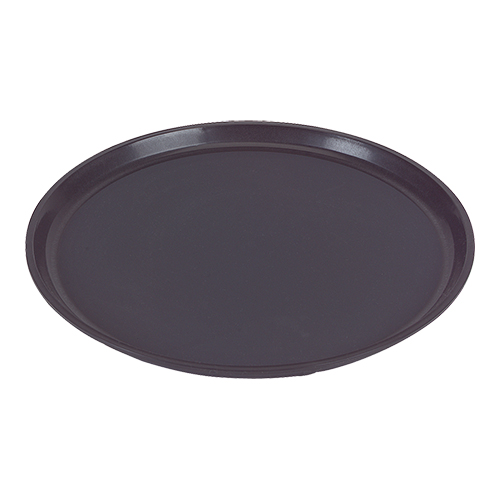 (bier)Dienblad anti-slip 36cm (bier)Dienblad anti-slip 36cm