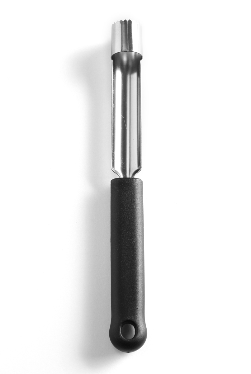 Appelboor Ø20mm/100mmlang 215mm