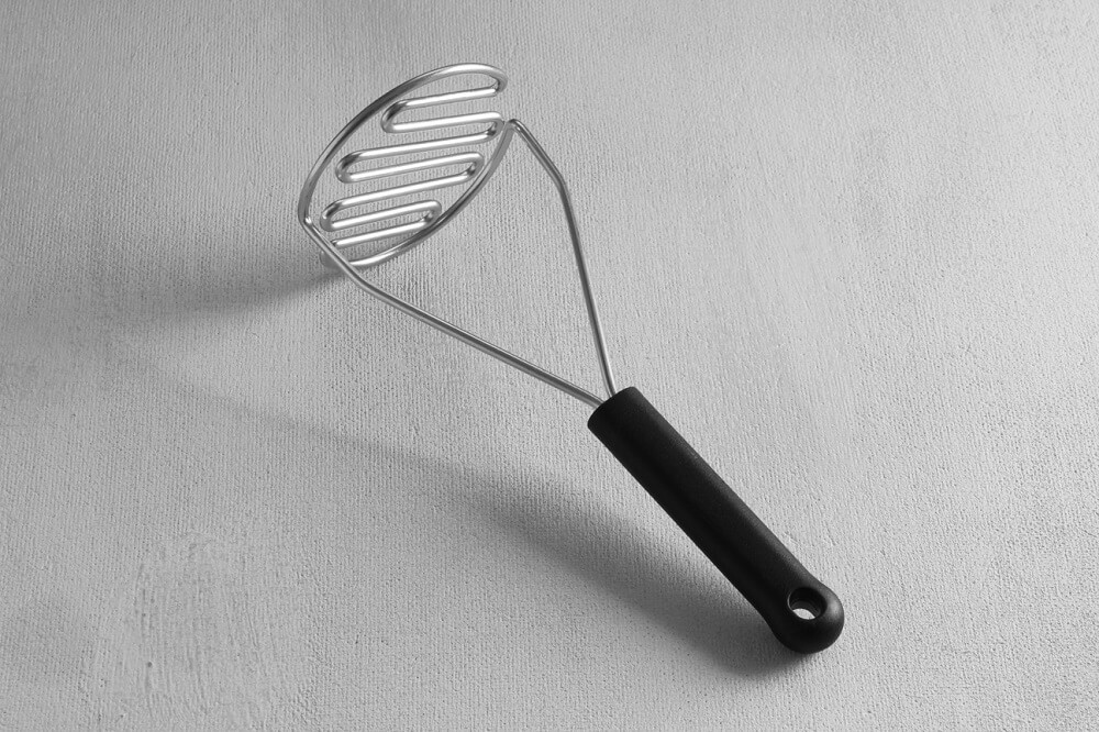 Pureestamper 95x230mm Pureestamper 95x230mm