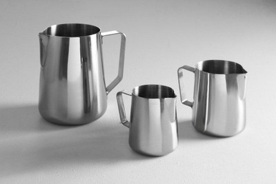 Multifunctionele Kan 0.35L Ø76x93mm Multifunctionele Kan 0.35L Ø76x93mm
