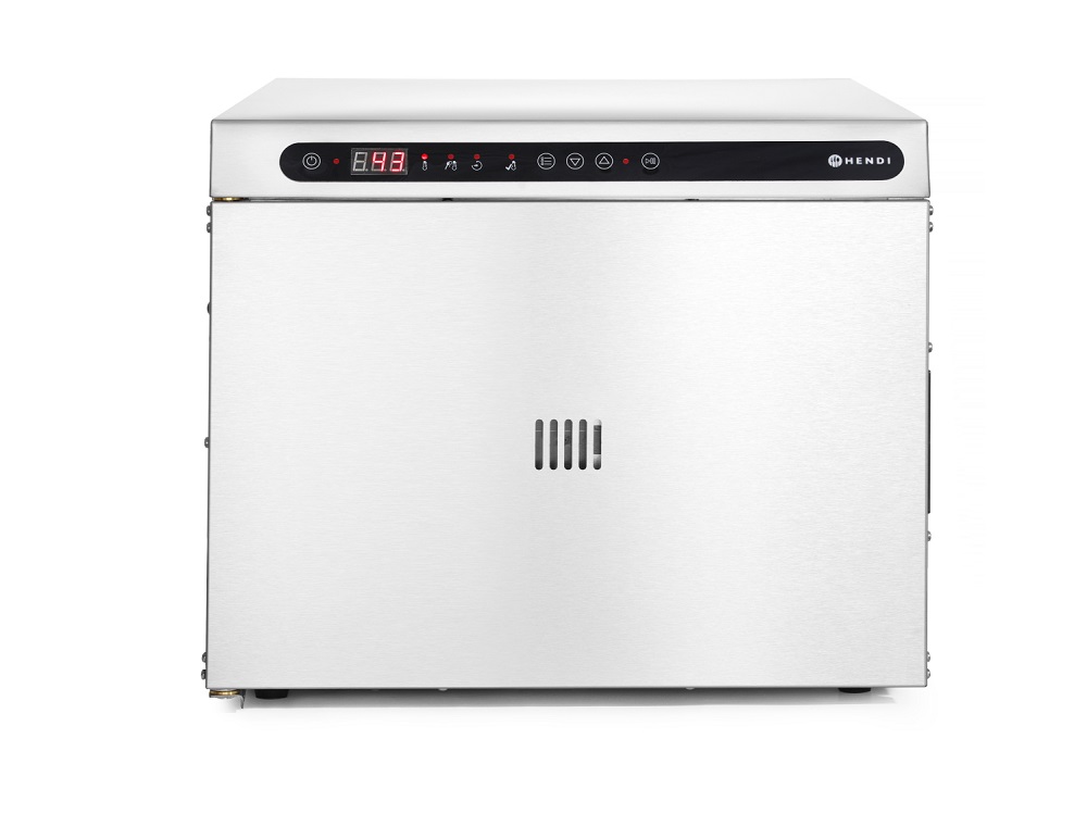 Lage Temperatuur Oven 230V Lage Temperatuur Oven 230V