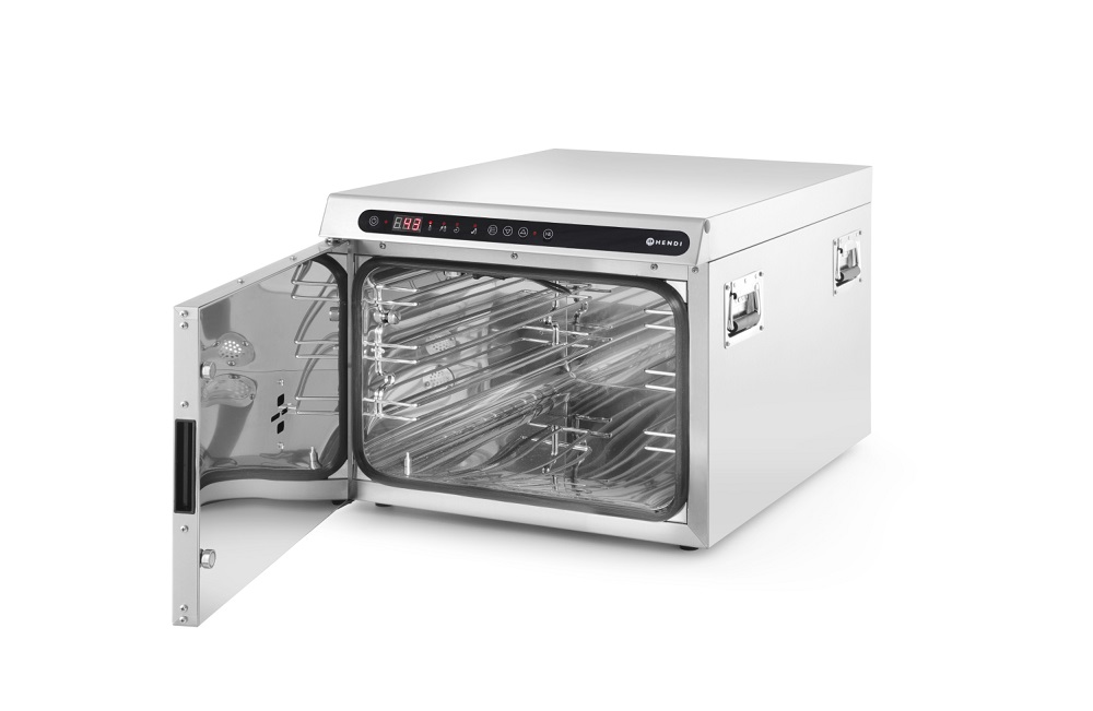 Lage Temperatuur Oven 230V Lage Temperatuur Oven 230V