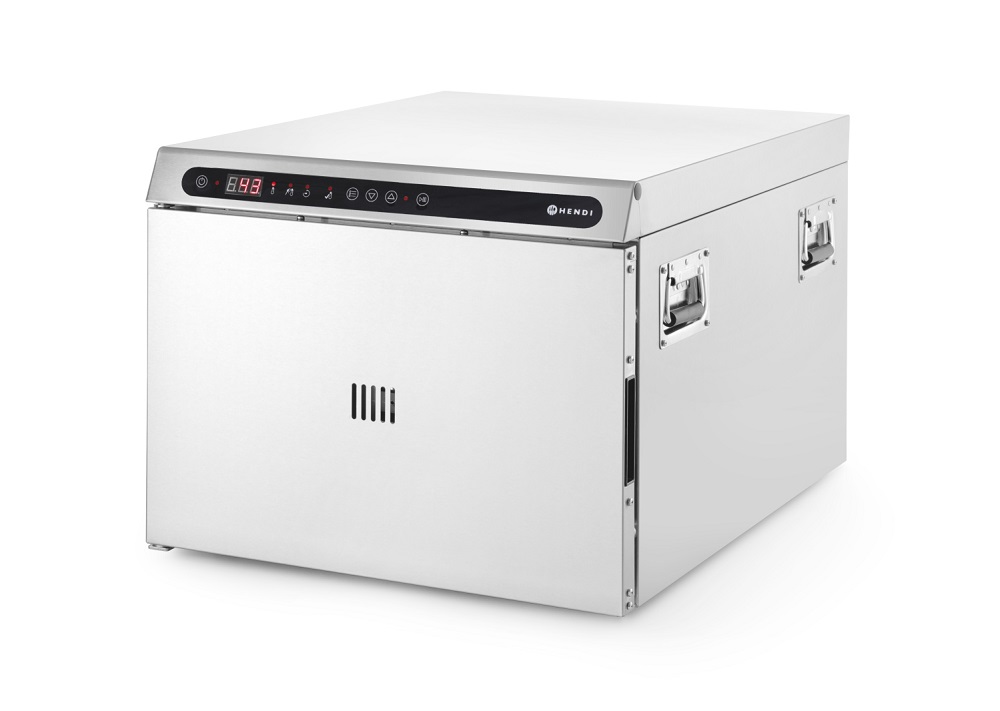 Lage Temperatuur Oven 230V Lage Temperatuur Oven 230V