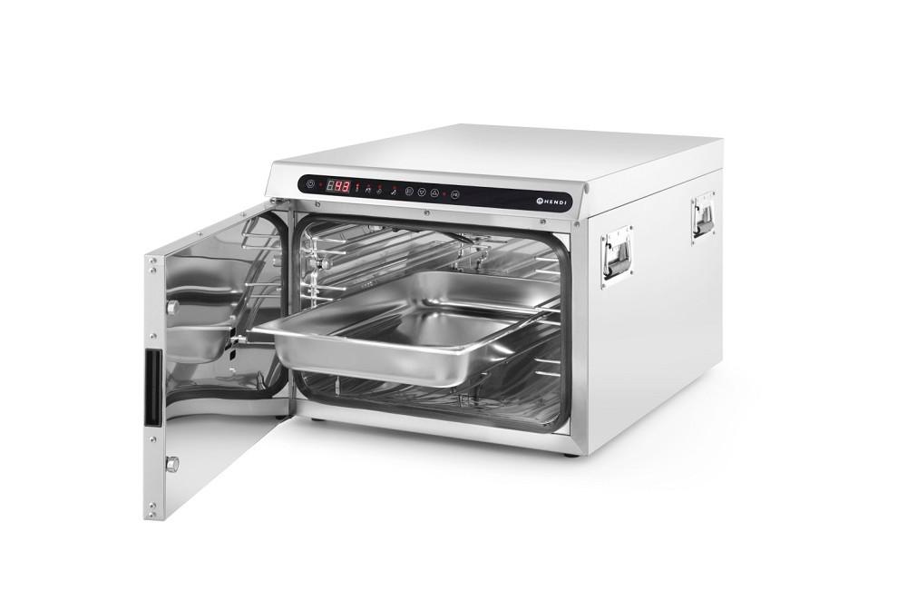 Lage Temperatuur Oven 230V Lage Temperatuur Oven 230V
