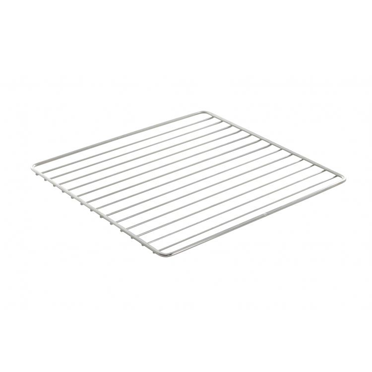 Rooster 600x400mm Spijlen Dwars