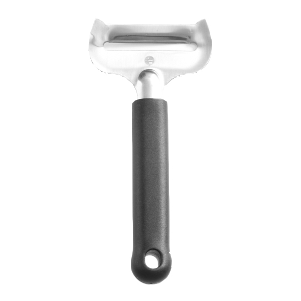 Kaasschaaf tbv Zachte Kaas 210mm