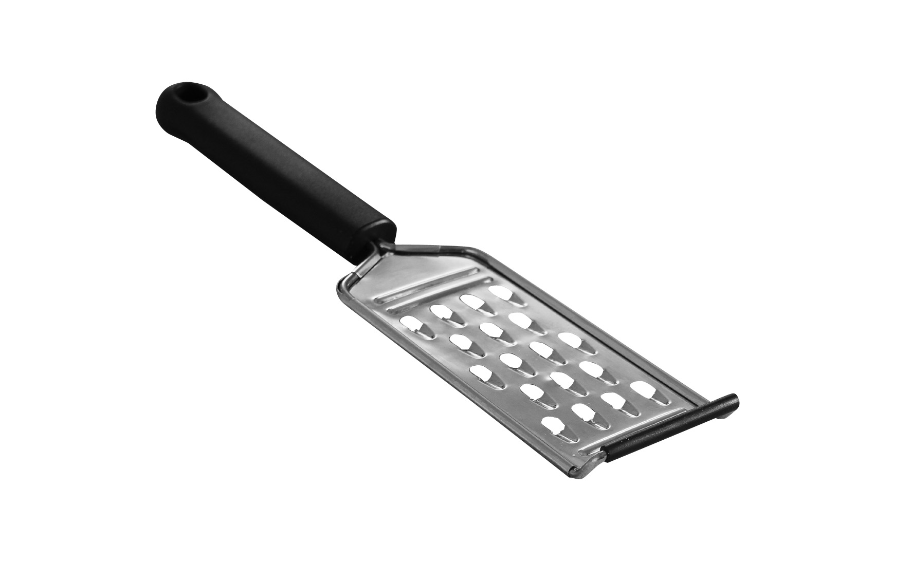 Kaasrasp 255x60mm Polyproyleen Kaasrasp 255x60mm Polyproyleen