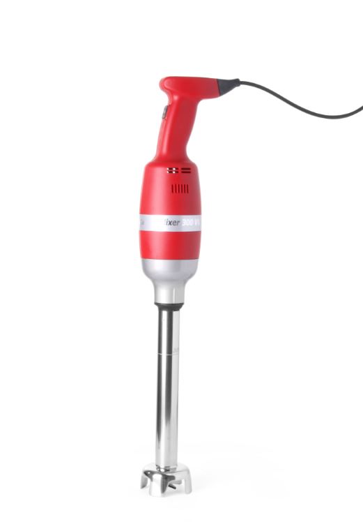Staafmixer Hendi 300