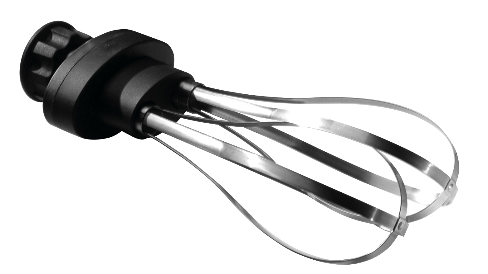 Garde v Hendi Staafmixer 300/500 Garde v Hendi Staafmixer 300/500