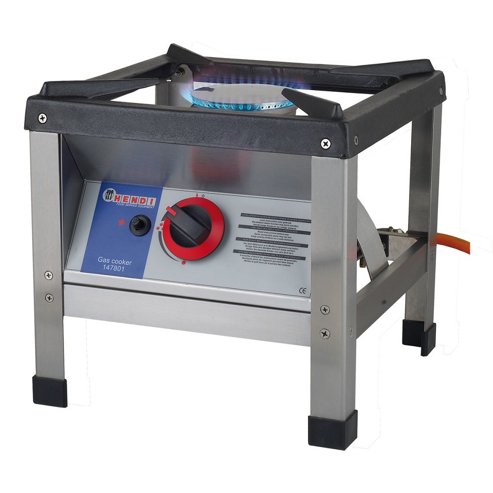 Hokker Kichten Line 425x425x400mm Hokker Kichten Line 425x425x400mm