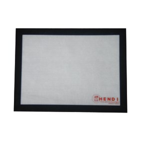 Bakmat Anti-aanbak Siliconen Bakmat Anti-aanbak Siliconen