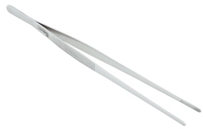 Pincet 300mm Pincet 300mm