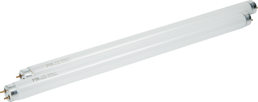 Insectenvanger 150m2 40 Watt Insectenvanger 150m2 40 Watt