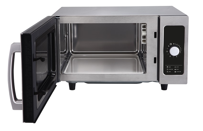 Hendi Magnetron 1000W Hendi Magnetron 1000W