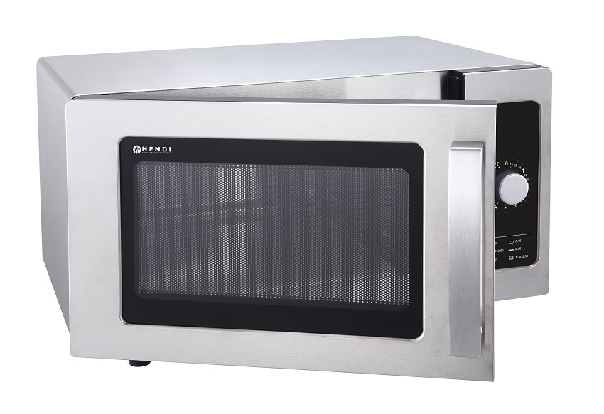 Hendi Magnetron 1000W Hendi Magnetron 1000W