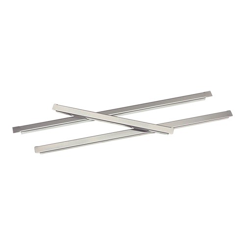 Strip Tbv GN1/1 Bain Marie 53cm Strip Tbv GN1/1 Bain Marie 53cm