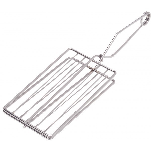 Tosti-Klem Tosti-Klem