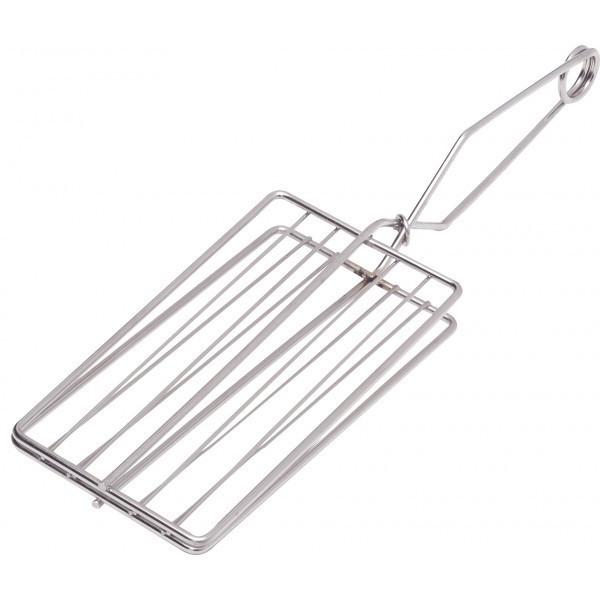 Tosti-Klem Tosti-Klem