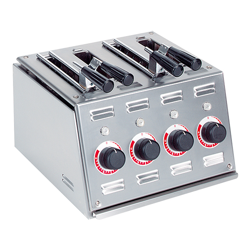 Tosti-apparaat Stilfer Type 4 Tosti-apparaat Stilfer Type 4