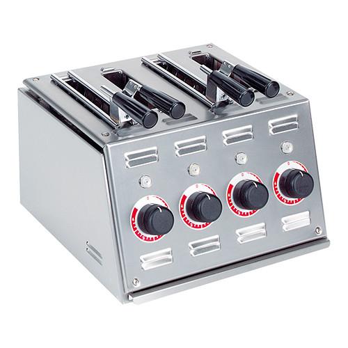 Tosti-apparaat Stilfer Type 4 Tosti-apparaat Stilfer Type 4