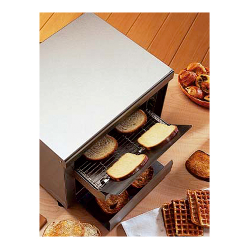 Conveyor Toaster Roller Grill Cap54 Conveyor Toaster Roller Grill Cap54