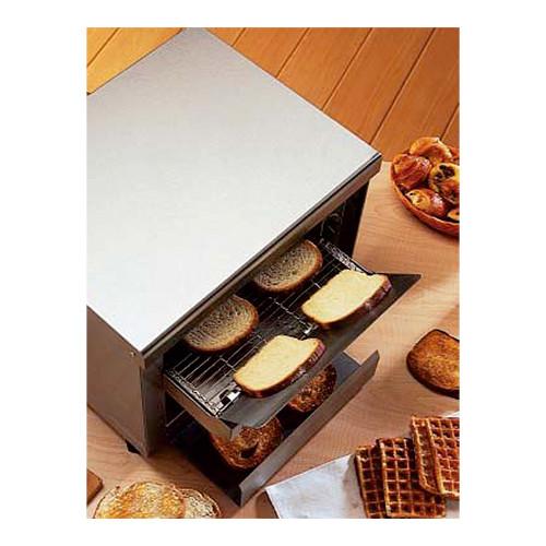 Conveyor Toaster Roller Grill Cap54 Conveyor Toaster Roller Grill Cap54