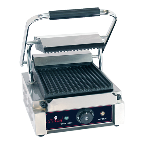 Contactgrill Caterchef Compact