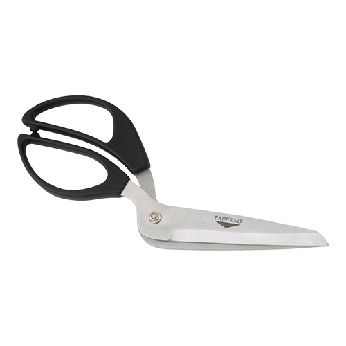 Pizzaschaar RVS Pizzaschaar RVS