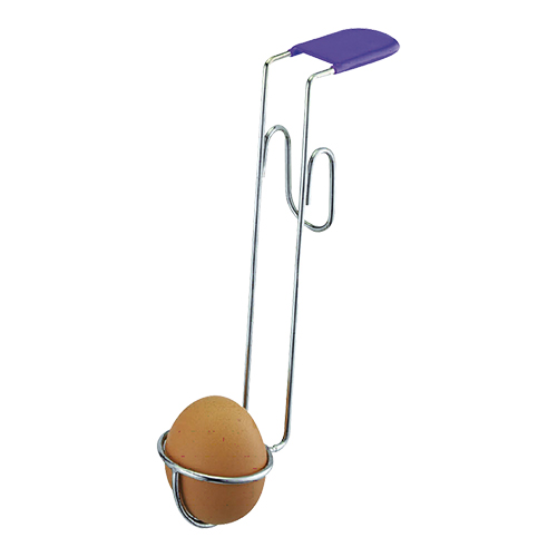 Eierkookapparaat 29x36x17cm Eierkookapparaat 29x36x17cm